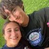 notKadenMay - @notkadenmay - TikTok