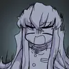 possible§muichiro§simp - @kadenmay17 - TikTok
