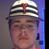 Caden McKenzie - @cmac34tv - TikTok