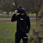 Kaden - @kaden_mckenzie24 - Instagram