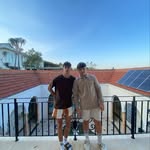 Kaden Mckenzie - @kaden_mckenzie63 - Instagram