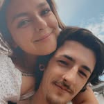 Kaden McKenzie - @kadenmckenzie_ - Instagram