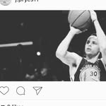 Kaden Mckenzie - @alleyoop3023 - Instagram