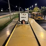 Kaden McKenzie - @kaden.mckenzie1 - Instagram