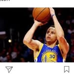Kaden McKenzie - @3kaden_5 - Instagram