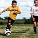 Kaden mckenzie - @kaden_mckenzie10 - Instagram
