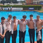 Kaden mckenzie - @kadens_talk - Instagram