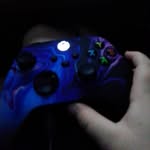 Kaden Mckenzie - @kaden.mckenzie.923 - Instagram