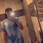 Kaden McKenzie - @kaden.mckenzie03 - Instagram