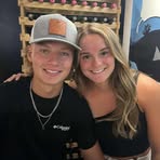 Kaden Mckenzie - Facebook