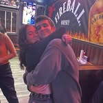 Kaden McKenzie - @kadenmckenzie - Instagram