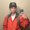 Kaden McKenzie - @kadenbac157 - TikTok