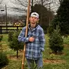 KadenMckenzie - @kadenmckenzie21 - TikTok