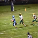 Kaiden McKenzie - Facebook