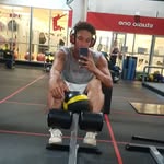 Kayden McKenzie - @kaydenmckenzie10 - Instagram