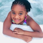 Kayden Mckenzie - @miss_kayden_mckenzie - Instagram