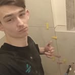 Kayden McKenzie - Facebook