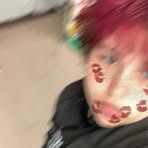 Kayden McKenzie - Facebook