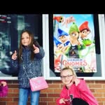 Kayden.mckenzie😎 - @kayden.mckenzie - Instagram