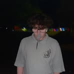 Caden Moon - Facebook