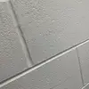 kaden moon - @kadenmoon101 - TikTok