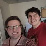 Kaden Moon - Facebook