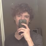 Kaden Moon - Facebook