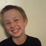 kaden moon - @kaden.moon - Instagram