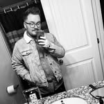 Kaden Moon - @kmoon1230 - Instagram