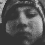 kaden mooney - @kadenmoony - Instagram