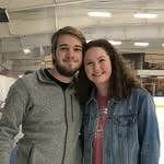 Kaden Mooningham - @kadenmoonyy - Instagram