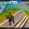 kadenmoon - @exotic_snipes_yt - TikTok