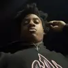 Kaeden Moon - @iiiheartkd - TikTok