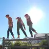 moonkaden - @moonkaden - TikTok