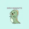 nuggets - @kaden_moon10 - TikTok