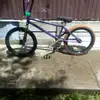 top Q - @kadenmooney87 - TikTok
