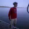 kaden - @.kaden.morris - TikTok