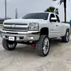kaden - @kaden_morris5 - TikTok