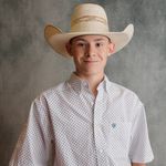 kaden - @kaden_morris - Instagram