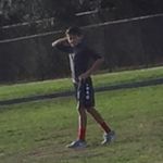 Kaden - @kaden_morris_ - Instagram