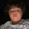 Kaden - @kadenmorris49 - TikTok