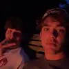 Kaden - @kadenmorris_ - TikTok