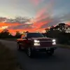 Kaden - @kadenmorriss - TikTok