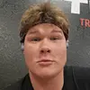 Kaden_Morris22 - @kaden_morris22 - TikTok