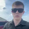 Kaden Morris6309 - @kadenmorris2 - TikTok