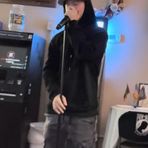 Kaden Morris - Facebook