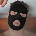 Kaden Morris - Facebook