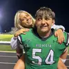 Kaden Morris - @mr_monkey413635 - TikTok