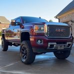 Kaden Morris - Facebook