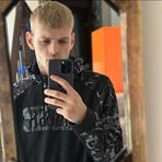 Kaden Morris - Facebook